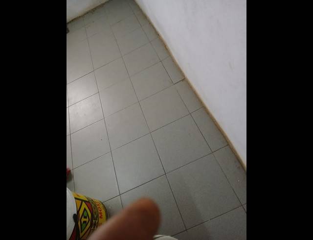 3 BEDROOM HOUSE FOR SALE IN UMLAZI G